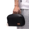 K&F CONCEPT Bolsa Organizadora para Acessórios KF13.130 4L