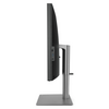 BENQ Monitor PD3225U 4K HDR 32"