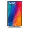 BENQ Monitor PD3225U 4K HDR 32"
