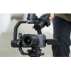 SONY FE 16-25mm f/2.8 G