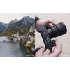 SONY FE 16-25mm f/2.8 G