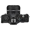 NIKON Z f