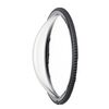 INSTA360 Protetor de Lente Standard Insta360 X4