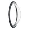 INSTA360 Protetor de Lente Standard Insta360 X4