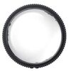 INSTA360 Protetor de Lente Standard Insta360 X4