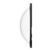 INSTA360 Protetor de Lente Standard Insta360 X4