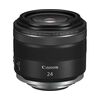 CANON EOS R10 + CANON RF 24MM F/1.8 MACRO IS STM + CANON RF 50MM F/1.8 STM