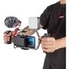 SMALLRIG 3384 Kit Vlogging para Smartphone