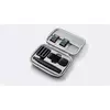 INSTA360 Bolsa de Transporte Insta360 X4