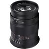 7ARTISANS 60mm F/2.8 Mark II Macro para L-Mount