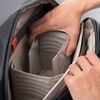 ​PGYTECH Bolsa de Ombro OneGo Solo V2 4L P-CB-150 - Preto