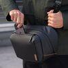 ​PGYTECH Bolsa de Ombro OneGo Solo V2 4L P-CB-150 - Preto