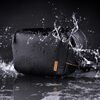 ​PGYTECH Bolsa de Ombro OneGo Solo V2 4L P-CB-150 - Preto
