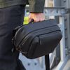 ​PGYTECH Bolsa de Ombro OneGo Solo V2 4L P-CB-150 - Preto