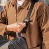 ​PGYTECH Bolsa de Ombro OneGo Solo V2 4L P-CB-150 - Preto