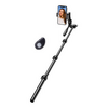APEXEL Selfie Stick Tripé APL-JJ070 178cm