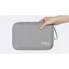 INSTA360 Bolsa de Transporte Insta360 X4INSTA360 Bolsa de Transporte Insta360 X4