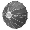GODOX Softbox Parabólica Reflectora QR-P70T