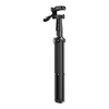 APEXEL Selfie Stick Tripé APL-JJ070 178cm