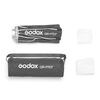 GODOX Softbox Parabólica Reflectora QR-P70T