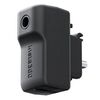 INSTA360 Adaptador de Microfone para Insta360 X4