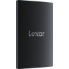 LEXAR SL500 Disco Externo SSD 1TB 1.800 MB/s USB-C 3.2LEXAR SL500 Disco Externo SSD 1TB 1.800 MB/s USB-C 3.2