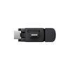 INSTA360 Leitor Rápido de Dados Insta360 X4
