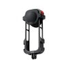 INSTA360 Cage para Insta360 X4