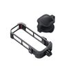 INSTA360 Cage para Insta360 X4