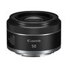 CANON EOS R10 + CANON RF 24MM F/1.8 MACRO IS STM + CANON RF 50MM F/1.8 STM