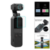 PULUZ Kit Acessórios para DJI Osmo Pocket - 43 em 1