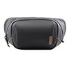 ​PGYTECH Bolsa de Ombro OneGo Solo V2 4L P-CB-150 - Preto