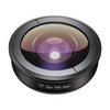 APEXEL Lente Smartphone APEXEL APL-HB170SW Super Grande Angular 170°