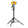 APEXEL Selfie Stick Tripé APL-JJ070 178cm