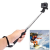 PULUZ Kit Acessórios para DJI Osmo Pocket - 43 em 1