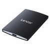 LEXAR SL500 Disco Externo SSD 2TB 1.800 MB/s USB-C 3.2