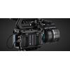 ​BLACKMAGIC DESIGN Pyxis 6K - PL Mount