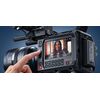 BLACKMAGIC DESIGN Pyxis 6K - EF Mount