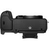 FUJIFILM GFX 100S II