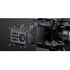 BLACKMAGIC DESIGN Pyxis 6K - EF Mount