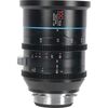 SIRUI Júpiter Cine 100mm T2.8 Macro PL-Mount