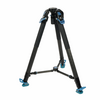 SIRUI Tripé de Carbono Profissional SVT75 PRO