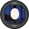 SIRUI Venus 135mm T2.9 Anamórfica 1.8x Nikon Z