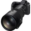 FUJIFILM Fujinon GF 500mm f/5.6 R LM OIS WR