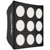 WESTCOTT Pro Light Mods 3x3