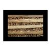 ​GODOX Conjunto 10 Filtros AK-S01