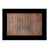 ​GODOX Conjunto 10 Filtros AK-S01