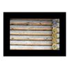 ​GODOX Conjunto 10 Filtros AK-S01