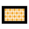 ​GODOX Conjunto 10 Filtros AK-S01