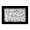 ​GODOX Conjunto 10 Filtros AK-S01